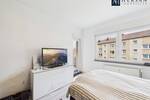 Mehrfamilienhaus, Wohnhaus Stolberg (Rheinland) Liester - 399.000&euro; | Angebot:26036888