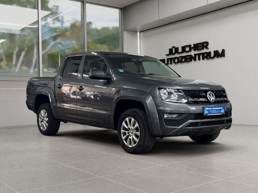 Amarok