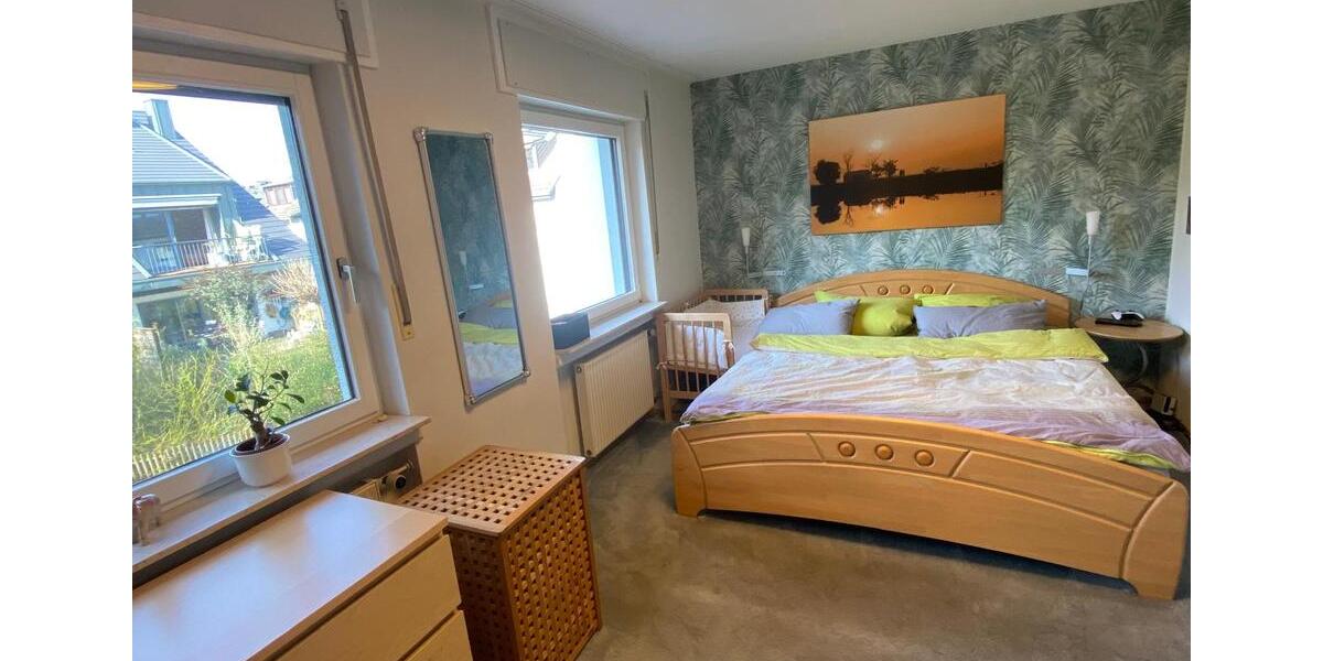 Einfamilienhaus Aachen Aachen-Mitte - 4 Zimmer, 140 m&sup2;, 550.000&euro; | Angebot:27263223