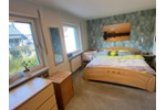 Einfamilienhaus Aachen Aachen-Mitte - 4 Zimmer, 140 m&sup2;, 550.000&euro; | Angebot:27263223