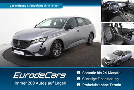 Peugeot 308 84.000 km 14.500 &euro; Herzogenrath 52134