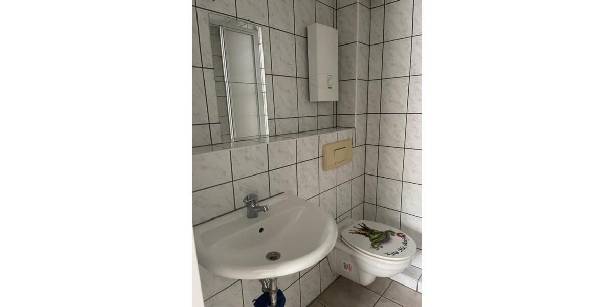 Einfamilienhaus Stolberg (Rheinland) - 790&euro; | Angebot:25789636