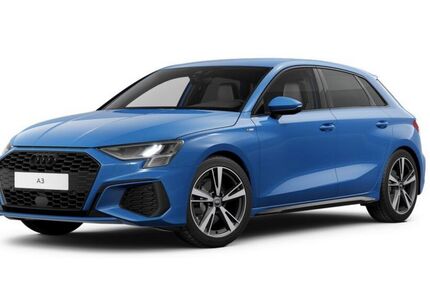 Audi A3 26.728 km 25.870 &euro; Aachen 52078