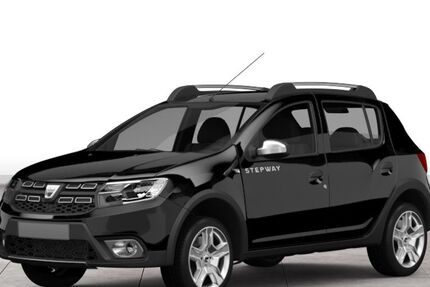 Dacia Sandero 84.318 km 12.901 &euro; Aachen 52068