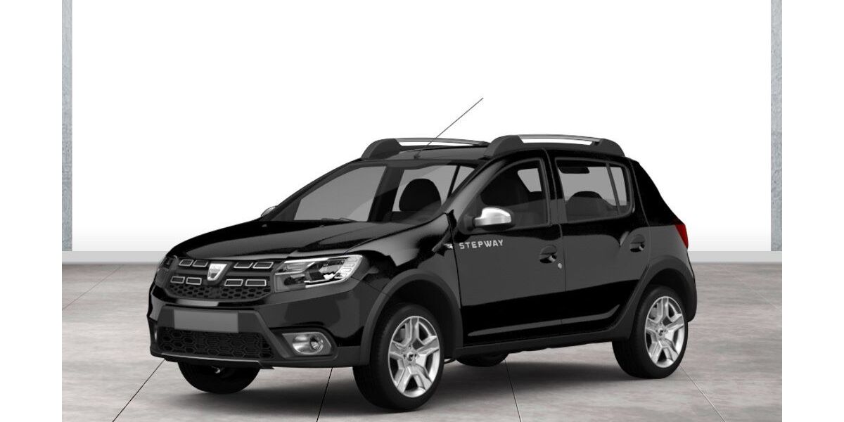 Dacia Sandero 84.318 km 12.901 &euro; Aachen 52068