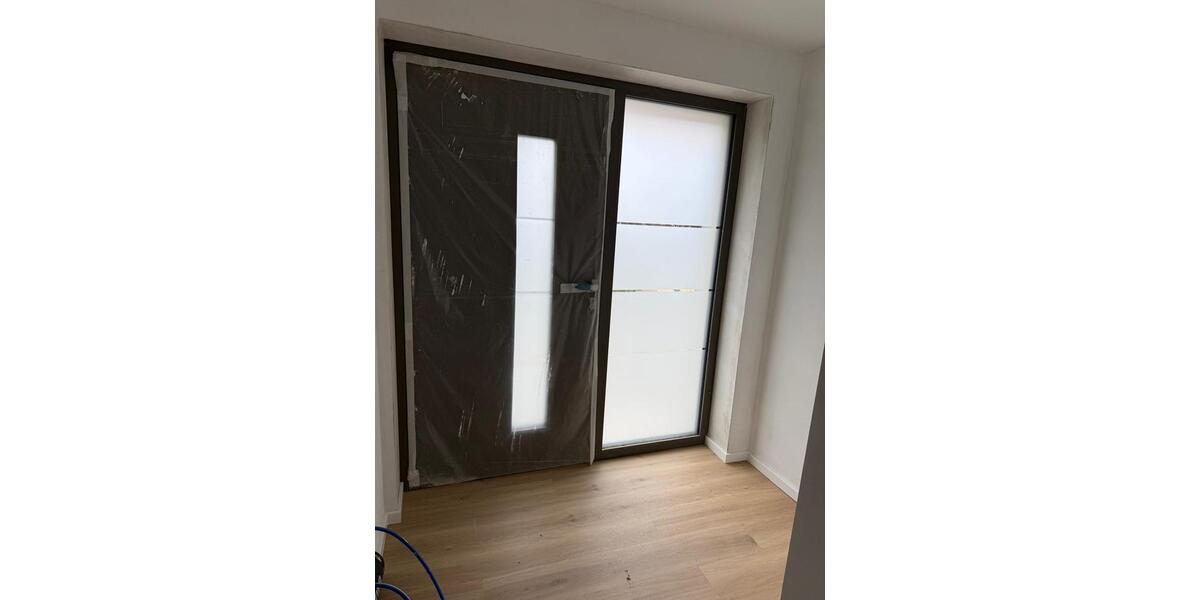 Erdgeschoßwohnung Monschau - 2 Zimmer, 82 m&sup2;, 990&euro; | Angebot:26254965