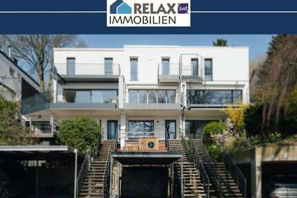 Haus zum Mieten in Aachen 2.300 € 148 m²