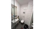 Wohnung Nähe RWTH 26qm mit inklusive Fitness Raum