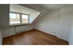 Dachgeschoßwohnung Düren - 3 Zimmer, 60 m&sup2;, 720&euro; | Angebot:26094729