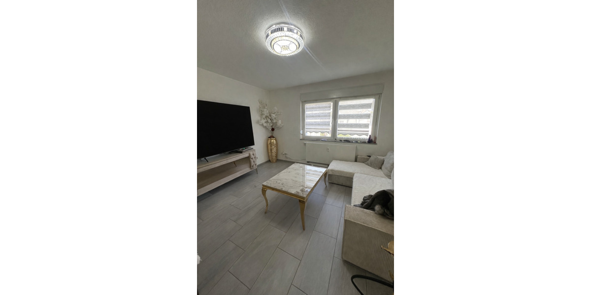 Etagenwohnung Würselen - 1 Zimmer, 40 m&sup2;, 145.000&euro; | Angebot:25806494