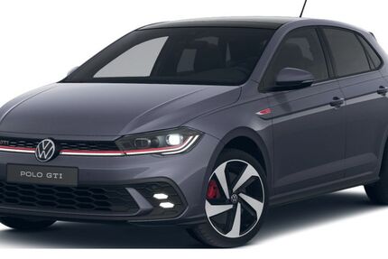 VW Polo 14.382 km 28.265 &euro; Aachen 52078