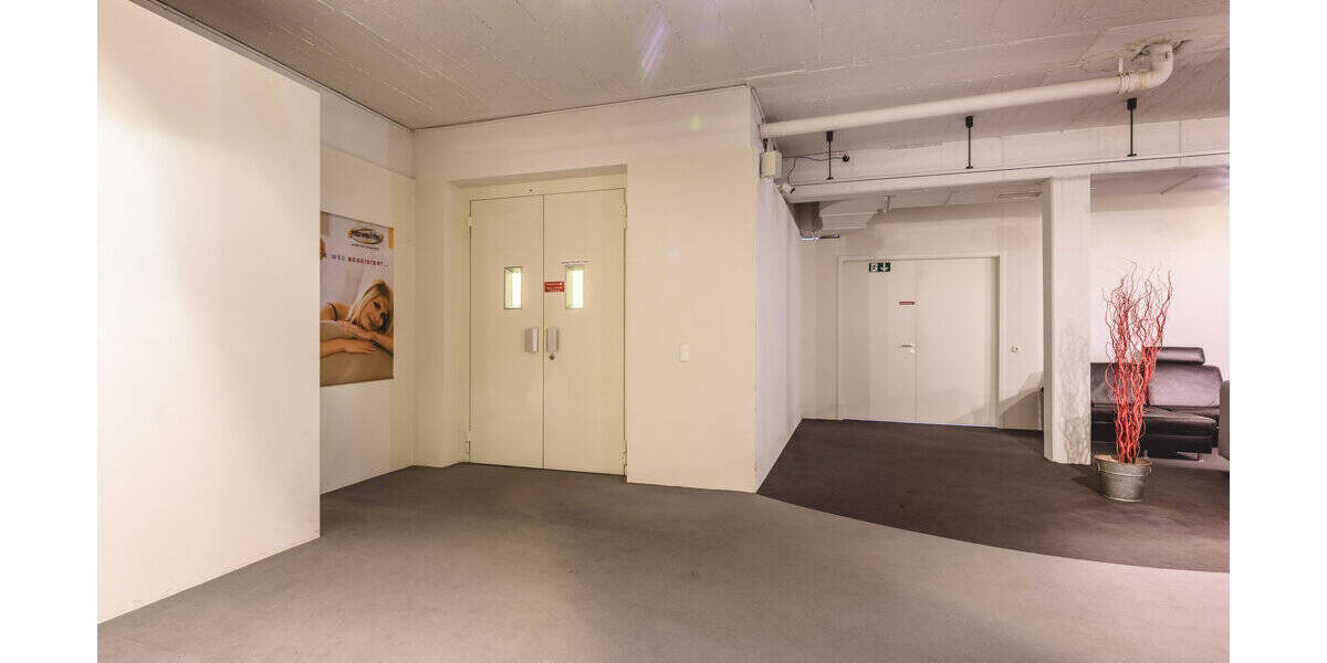 Gewerbeobjekt Eschweiler Weisweiler - 685.000&euro; | Angebot:26192208