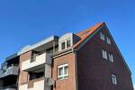 Etagenwohnung Alsdorf - 5 Zimmer, 123 m&sup2;, 275.000&euro; | Angebot:26036837