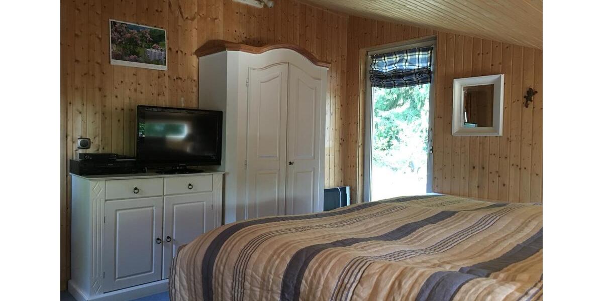 Einfamilienhaus Düren - 2 Zimmer, 55 m&sup2;, 480&euro; | Angebot:25612009