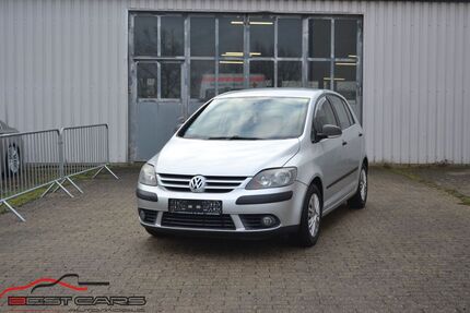VW Golf 179.000 km 3.950 &euro; Würselen 52146