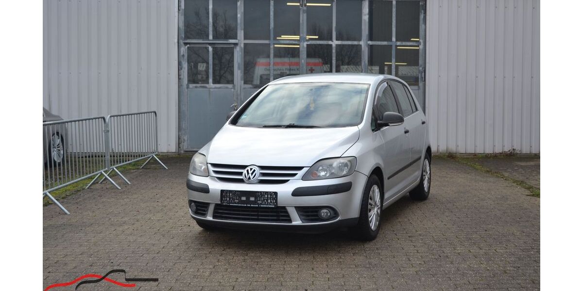 VW Golf 179.000 km 3.950 &euro; Würselen 52146