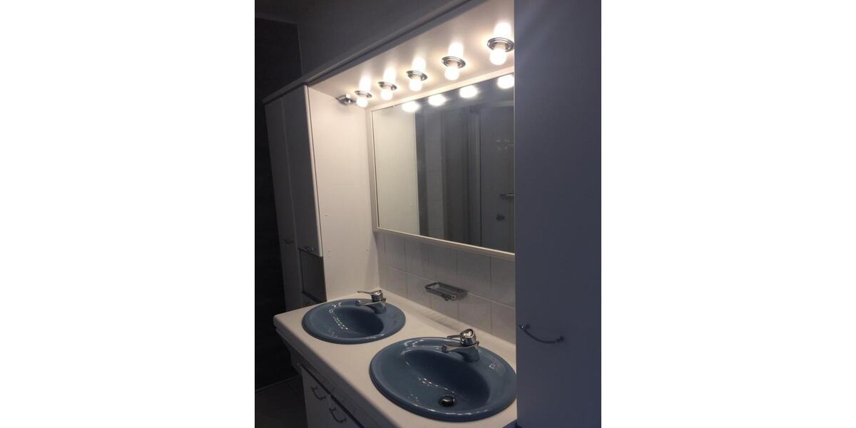 Erdgeschoßwohnung Alsdorf - 4 Zimmer, 86 m&sup2;, 700&euro; | Angebot:25723638