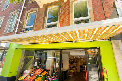 Haus zum Kaufen in Aachen 0 € 283 m² - Haus Aachen Aachen-Mitte | Angebot:27229153