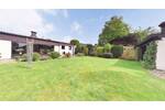 Bungalow Jülich / Koslar Koslar - 7 Zimmer, 137 m&sup2;, 389.000&euro; | Angebot:26343875