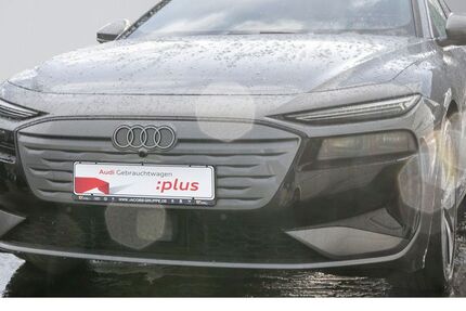 Audi A6 e-tron 24.273 km 65.430 &euro; Geilenkirchen 52511
