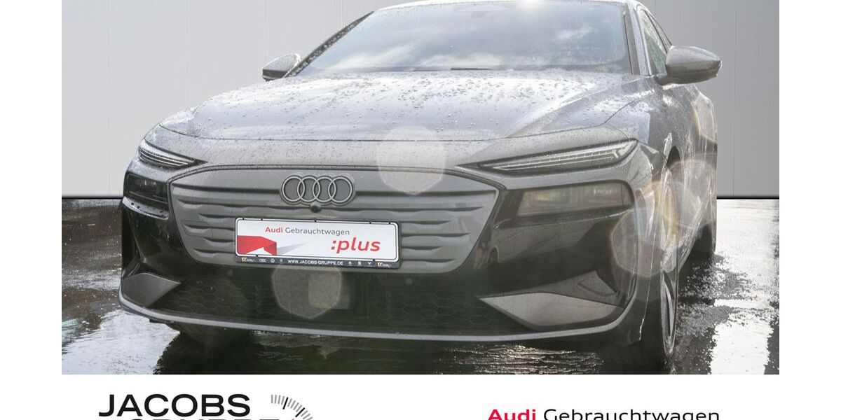 Audi A6 e-tron 24.273 km 65.430 &euro; Geilenkirchen 52511