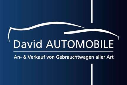 VW Sharan 201.000 km 9.690 &euro; Düren 52351