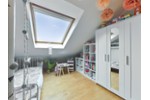 Alsdorf – Mehr als vier Wände. Ein echtes Zuhause. - Einfamilienhaus Alsdorf | Angebot:27218245