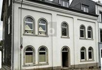 Mehrfamilienhaus-Schnäppchen in Stolberg