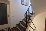 Einfamilienhaus Geilenkirchen - 6 Zimmer, 175 m&sup2;, 379.000&euro; | Angebot:26821739