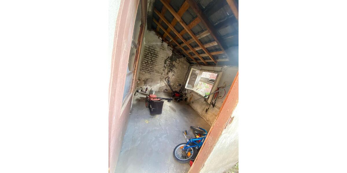 Mehrfamilienhaus, Wohnhaus Düren Mariaweiler-Hoven - 14 Zimmer, 220 m&sup2;, 347.000&euro; | Angebot:24630382