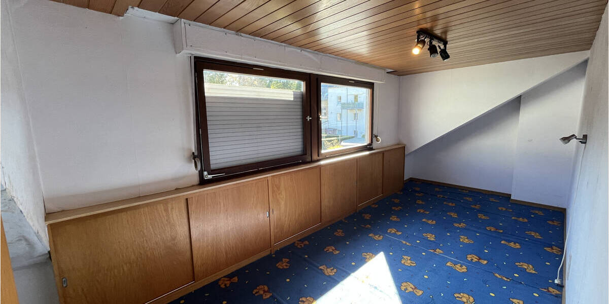 Einfamilienhaus Stolberg Büsbach - 225.000&euro; | Angebot:26389340