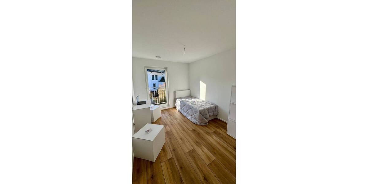 Doppelhaushälfte Stolberg Breinig - 5 Zimmer, 149 m&sup2;, 599.000&euro; | Angebot:25746996