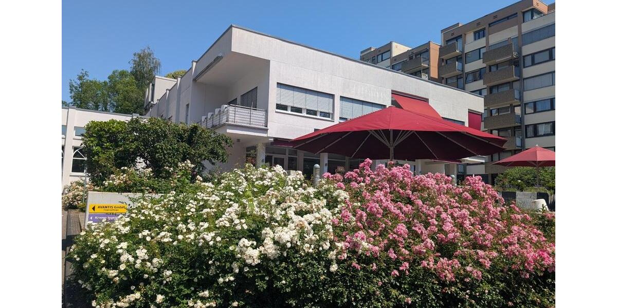 Etagenwohnung Aachen Aachen-Mitte - 3 Zimmer, 100 m&sup2;, 425.000&euro; | Angebot:27259151