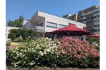 Etagenwohnung Aachen Aachen-Mitte - 3 Zimmer, 100 m&sup2;, 425.000&euro; | Angebot:27259151