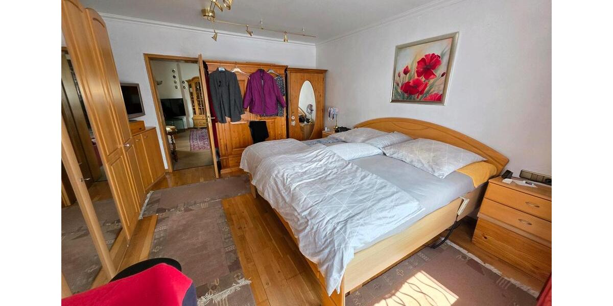 Einfamilienhaus Aachen Aachen-Mitte - 650.000&euro; | Angebot:26822020