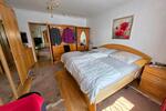 Einfamilienhaus Aachen Aachen-Mitte - 650.000&euro; | Angebot:26822020