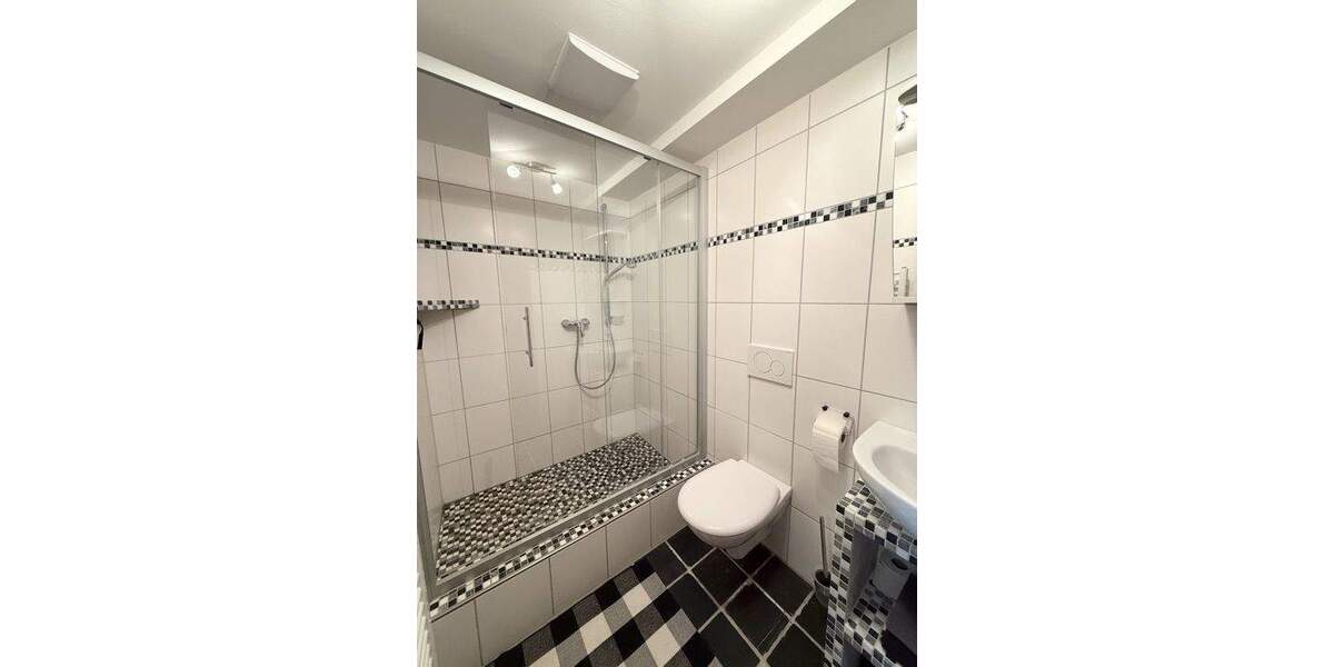 Mehrfamilienhaus, Wohnhaus Aachen / Hahn Hahn - 8 Zimmer, 328 m&sup2;, 890.000&euro; | Angebot:24596539