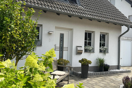 Haus Baesweiler - 5 Zimmer, 131 m&sup2;, 399.000&euro; | Angebot:27244661