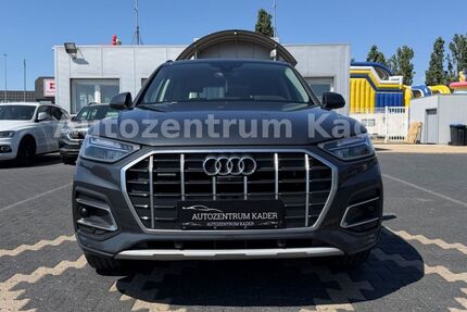 Audi Q5 117.000 km 31.900 &euro; Eschweiler 52249