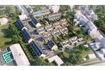 Reihenmittelhaus Düren Mariaweiler-Hoven - 4 Zimmer, 103 m&sup2;, 429.900&euro; | Angebot:26916535