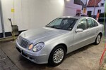 Mercedes-Benz E 350 148.089 km 7.850 € Übach-Palenberg 52531