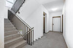 Etagenwohnung Aachen Aachen-Mitte - 3 Zimmer, 81 m&sup2;, 455.000&euro; | Angebot:26192158