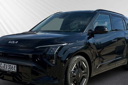 Kia EV3 2.900 km 45.990 € Aachen 52070