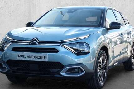 Citroen C4 9.391 km 17.980 &euro; Düren 52351