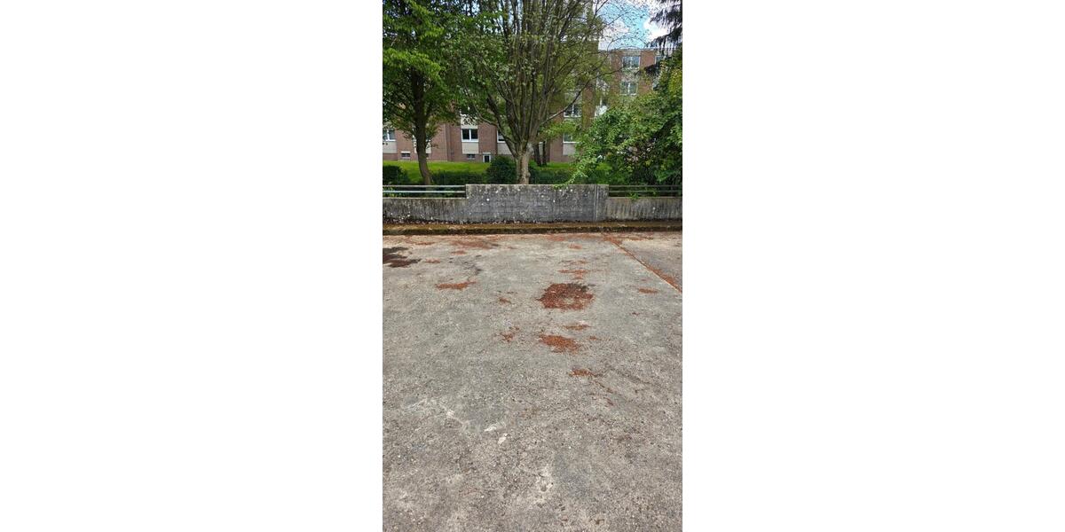 Garagen / Stellplätze Aachen Aachen-Mitte - 85&euro; | Angebot:26247356