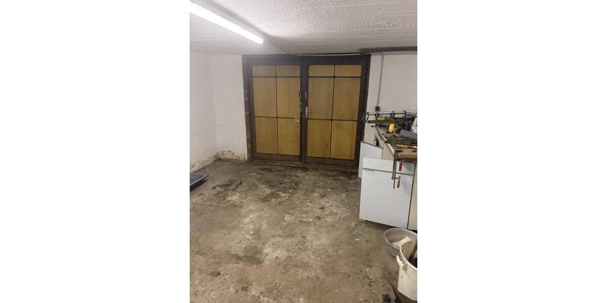 Einfamilienhaus Übach-Palenberg Palenberg - 8 Zimmer, 119 m&sup2;, 278.000&euro; | Angebot:26859247
