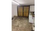 Einfamilienhaus Übach-Palenberg Palenberg - 8 Zimmer, 119 m&sup2;, 278.000&euro; | Angebot:26859247