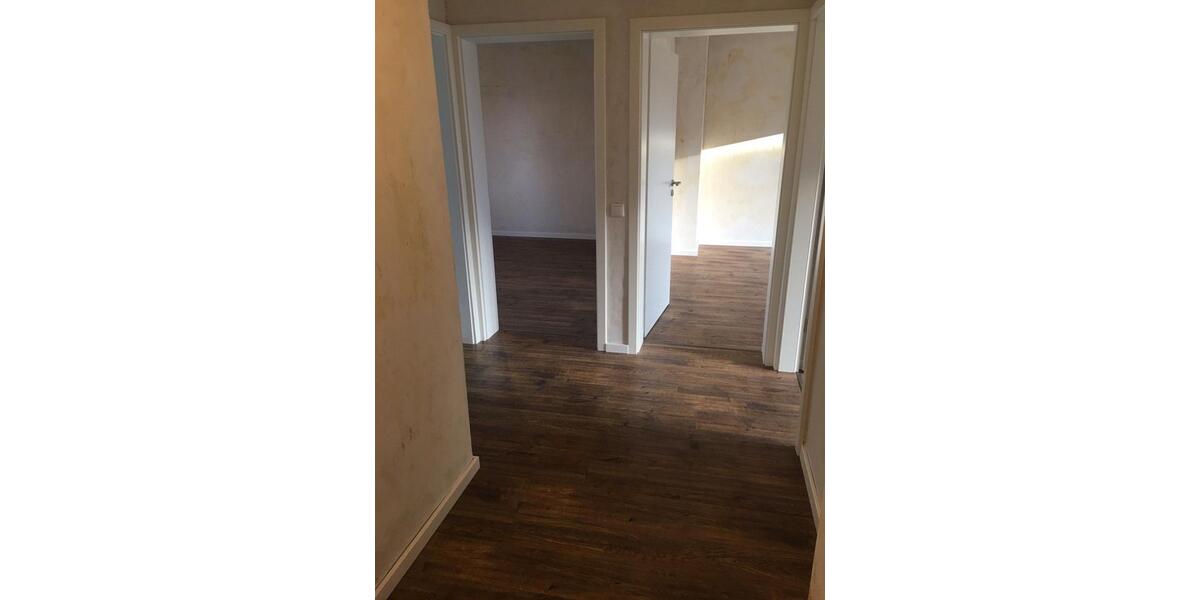 Etagenwohnung Herzogenrath - 3 Zimmer, 55 m&sup2;, 600&euro; | Angebot:25784131