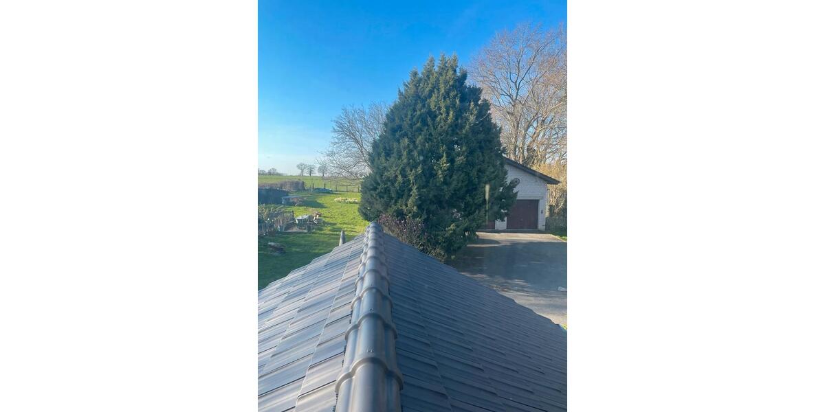 Dachgeschoßwohnung Aachen Aachen-Mitte - 3 Zimmer, 72 m&sup2;, 900&euro; | Angebot:25793347