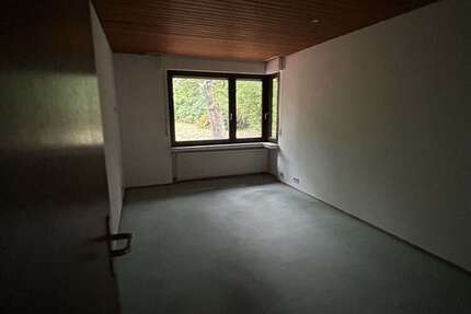 Haus zum Mieten in Stolberg 2.075 € 166 m²
